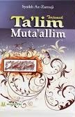 Ta'lim Muta'allim Terjemah